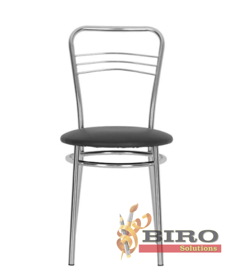Scaun Argento Chrome